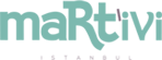 Martivi Logo