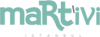 martivi Logo